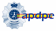 ASOCIACION PROFESIONAL de DETECTIVES PRIVADOS de ESPANA