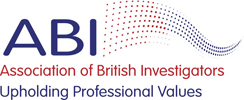 ASSOCIATION OF BRITISH INVESTIGATORS LIMITED