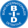 Bund Internationaler Detektive e.V. (BID)