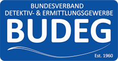 Bundesverband des Detektiv- und Ermittlungsgewerbes