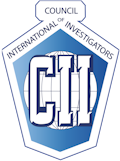 Council of International Investigators