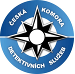 Česká komora detektivních služeb