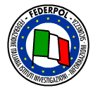 FEDERPOL