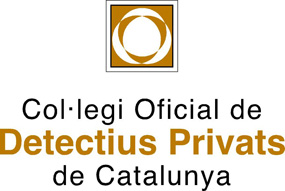 Col·legi Oficial de Detectius Privats de Catalunya